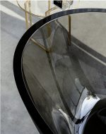 egg-shaped-clear-resin-bathtub-edge-details