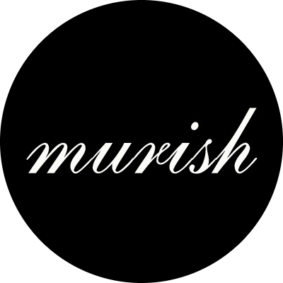 murish blog